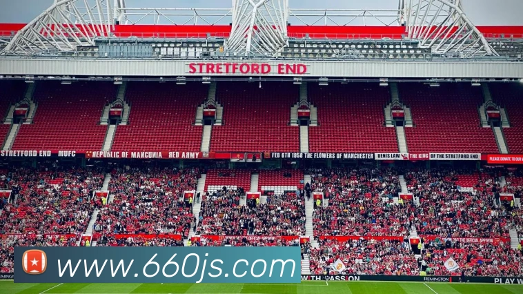 金沙娱乐官方网站发展历程